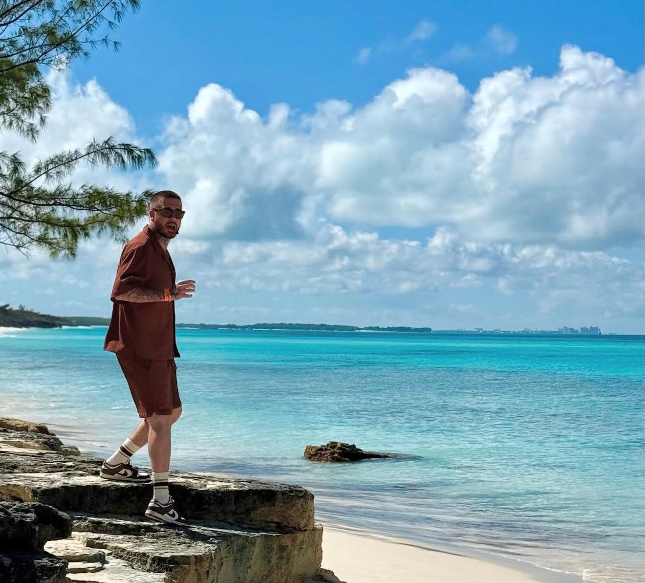 From the 954 to the World: The Rise of StackzTV